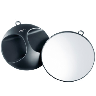 Goldwell Handspiegel