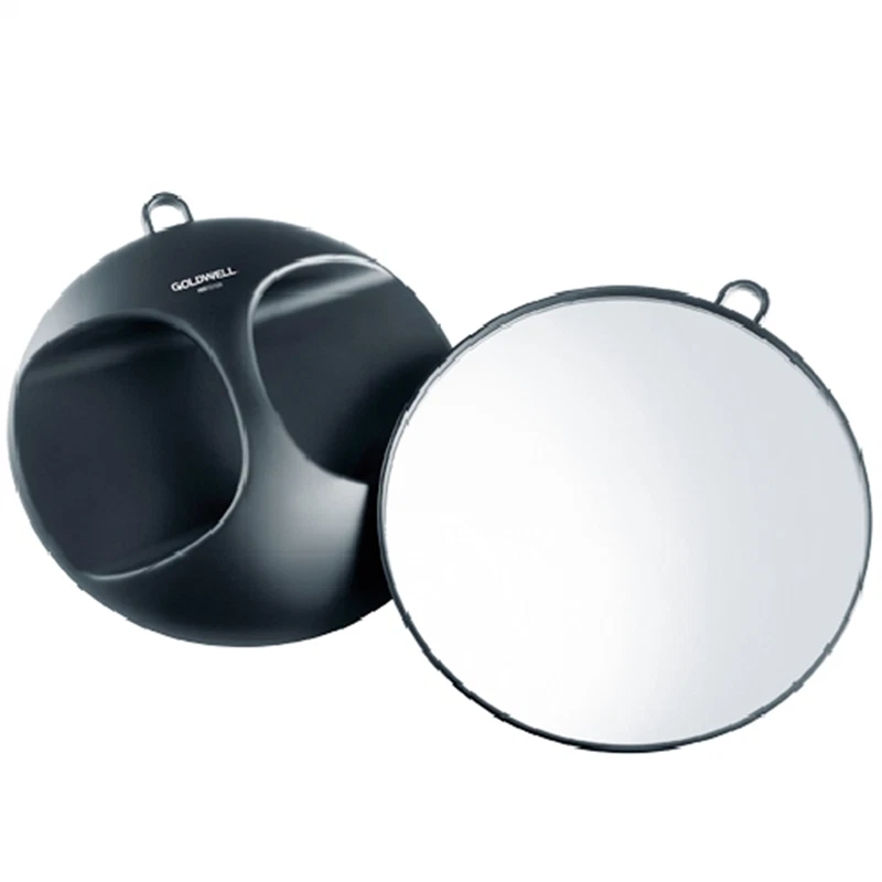 Goldwell Handspiegel