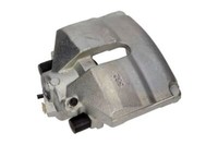 Maxgear 82-0088 Bremssattel FüR VW