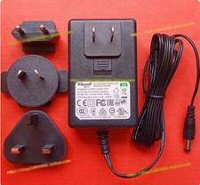 COTODAMA Lyric Speaker Canvas LS2 Adapter Power Supply