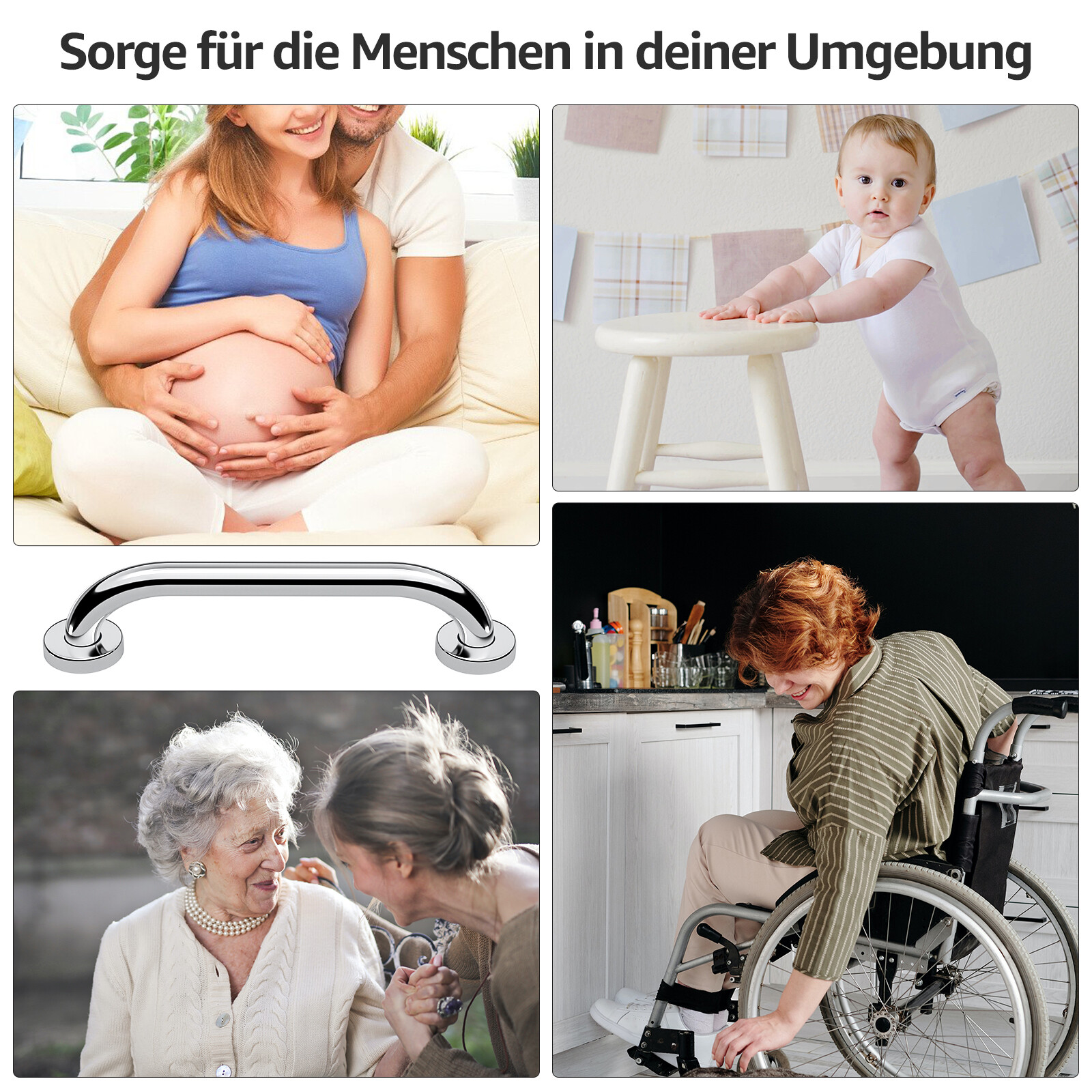 Bild 8 von 21