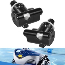 Baracuda MX8 MX6 Elite Direction Control Devices R0524700 Side A R0524800 Side B