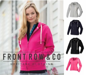 full length hooded sweatshirt