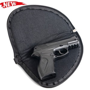 FNX-45 Tactical Deluxe Edition 専用ケース入 Discreet 20