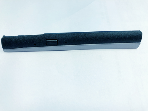 New CD-ROM DVD drive bezel cover For HP porbook 640 650 G1 LAPTOP