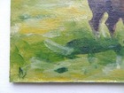 Picture 8 of 10