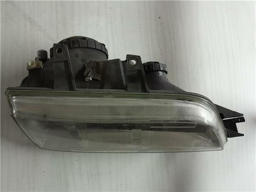 faro izquierdo para ROVER 200 FASTBACK (XW) 214 GSI SI 154952 - Imagen 2 de 4