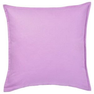 how to wash ikea pillows