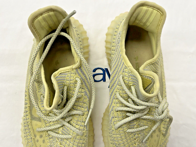 adidas Yeezy Boost 350 V2 Antlia Non-Reflective - Size 9 | eBay