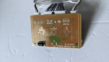 TCL POWER BUTTON/IR SENSOR 40-32D29B-KEB1LG, From Tv 55R613