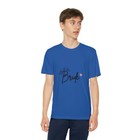 Bild 54 von 57