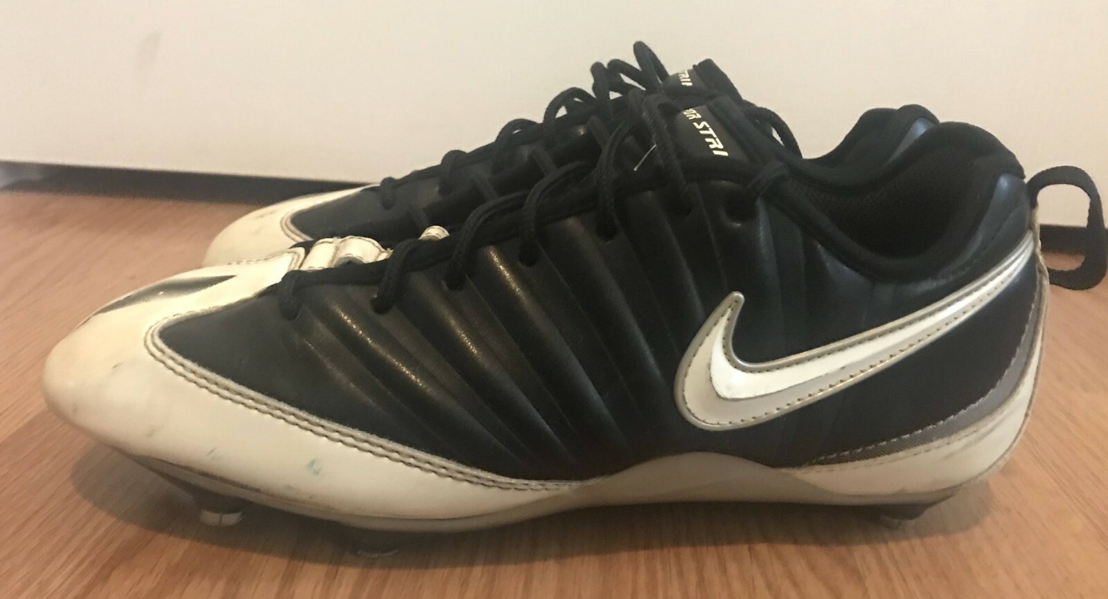 nike vapor 4.2 cleats