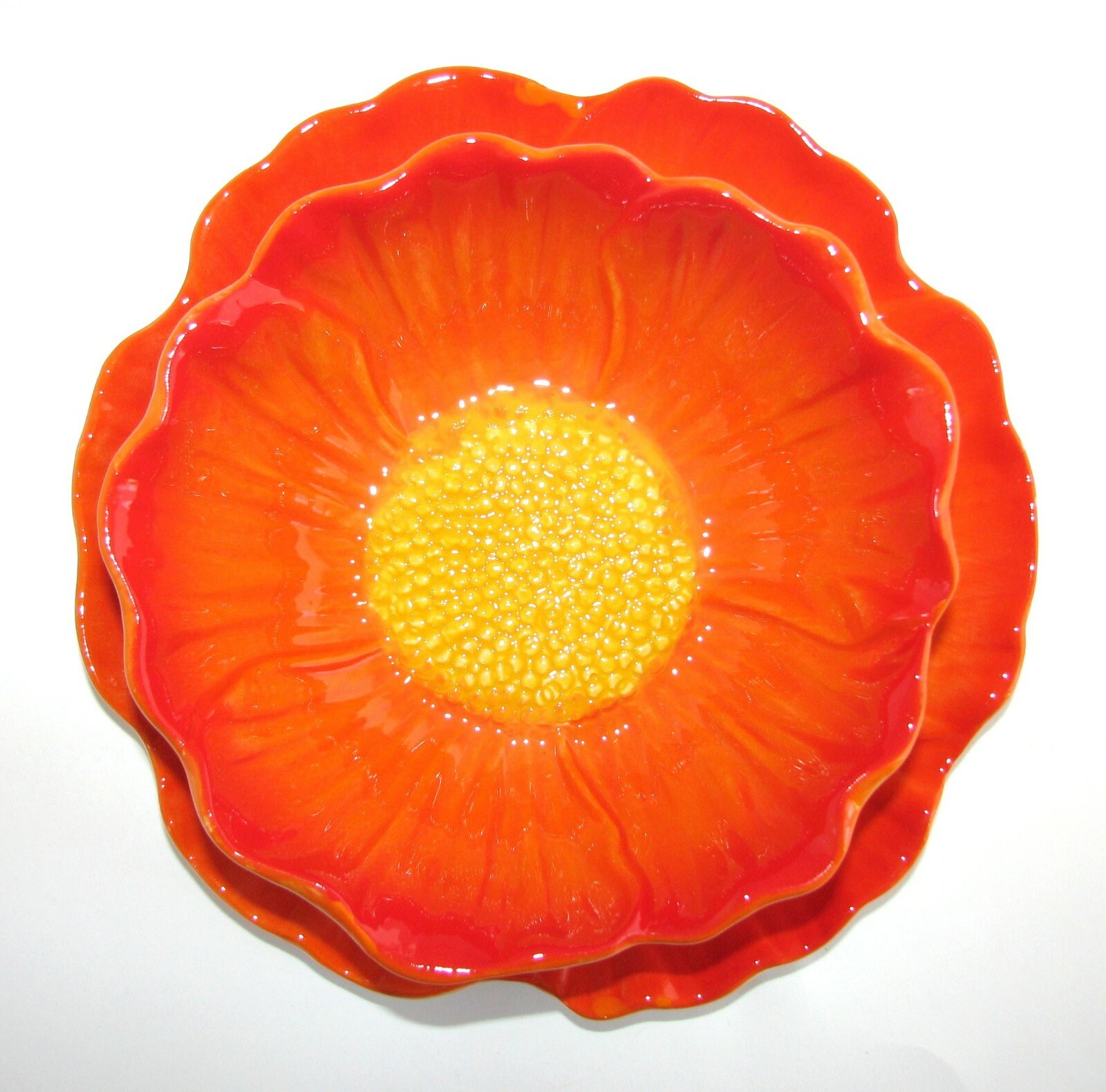 Picture 1