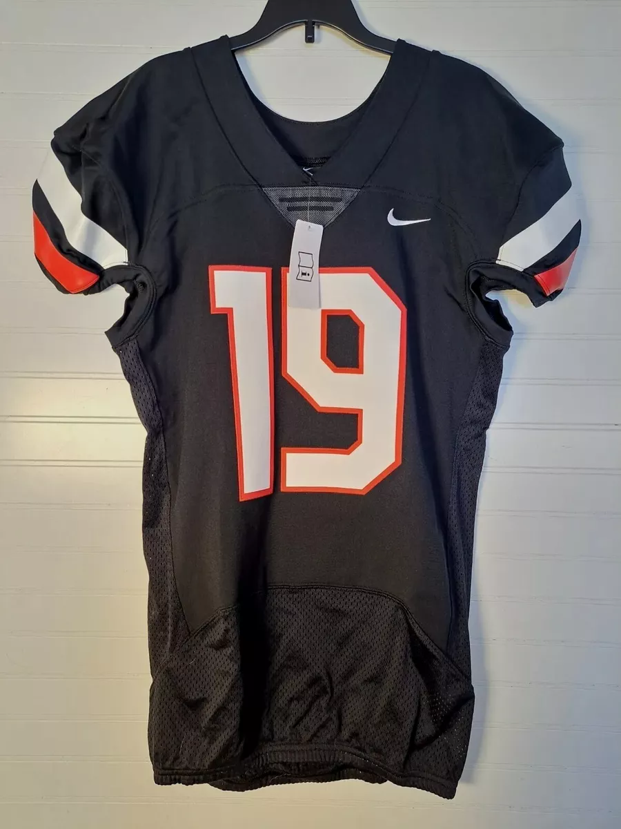 Nike vapor top pro jersey
