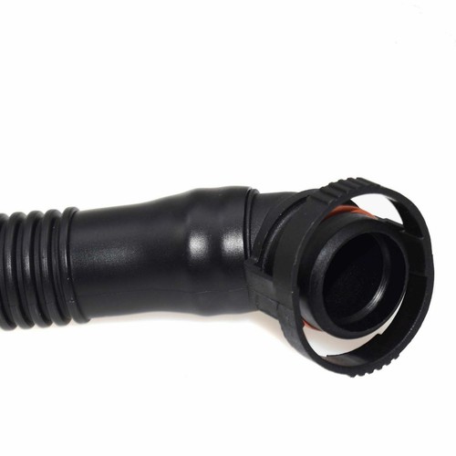 Vacuum Breather Crankcase PCV Vent Hose For BMW E36 328I 528I M3 Z3 11151703775 - Picture 5 of 10