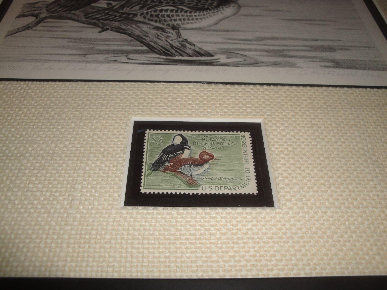Picture 5 of 5