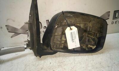 Aussenspiegel Rechts für NISSAN PATHFINDER (R51) 2.5 dCi LE 170948