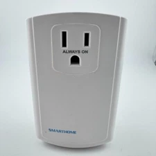 SmartHome SmartLinc Insteon Central Controller 2412N