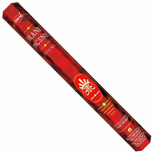AU Incense Sticks HEM Hexagon / SATYA Nag Champa Scents Meditation Aroma Fragran - Picture 12 of 69
