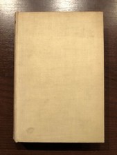 GIPSY HAWKINS by REV. ANGUS McMILLAN - MARSHALL, MORGAN & SCOTT - Hardback