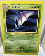 Image for Golbat