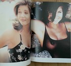 Picture 4 of 9