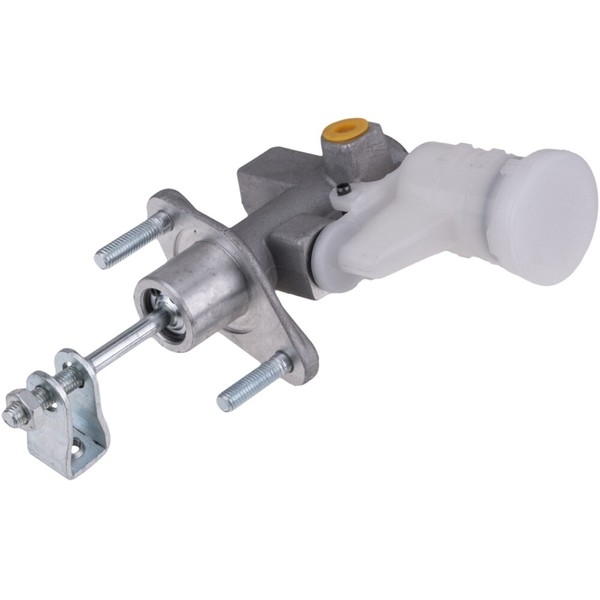 NTY Geberzylinder Kupplung FüR Mitsubishi L 200/Triton Kj_ Kk_ Kl_ 2.4 DI-D-image