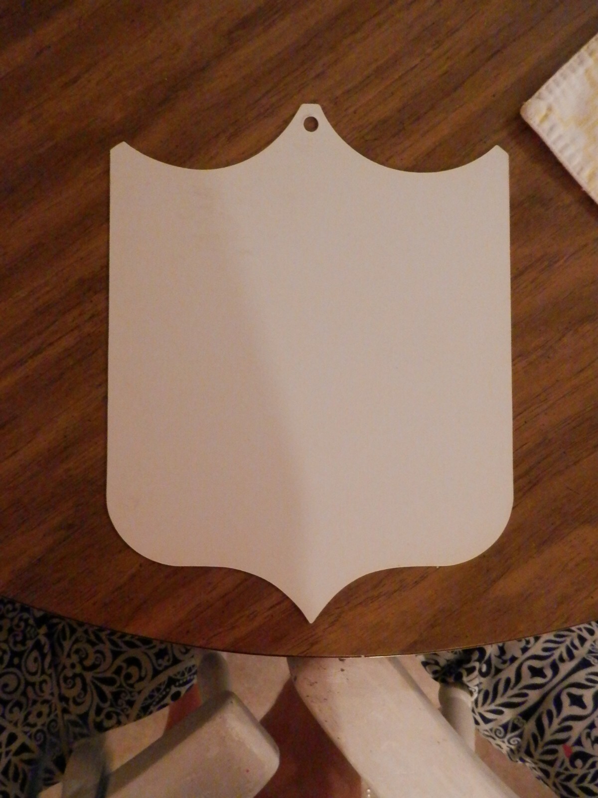 Picture 5 of 6