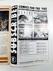 Foto 10 di 11