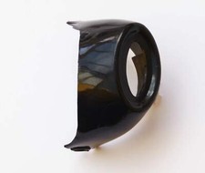 Triumph Indicator Switch Cowl for GT6 TR4 TR5 TR6 Herald Spitfire Vitesse 708479