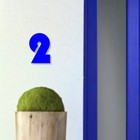 Bild 79 von 86