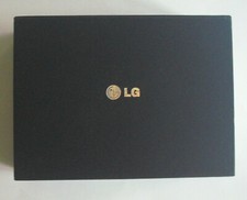 SmartPhone LG P970 Completo Operador Orange (leer descripción)