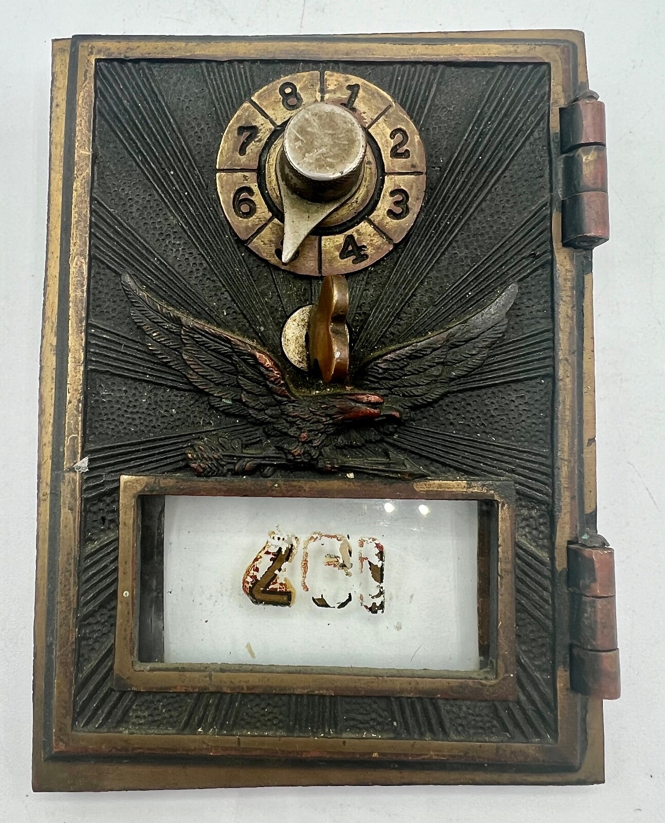 Picture 1 of 6
