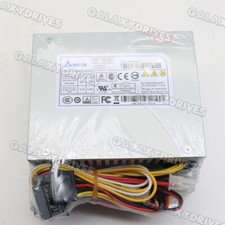 New In Box DELTA DPS-300AB-81B Hard Disk Recorder Power Supply 1Pcs 