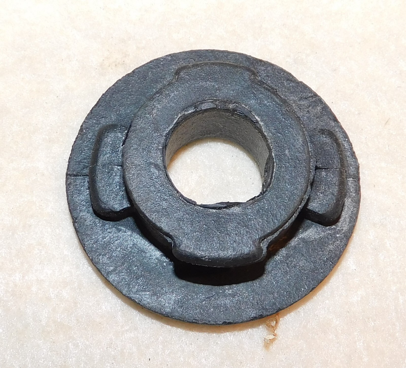 19671970 Ford Mustang GT A Mach 1 Cougar NOS 390 428 CJ VALVE COVER