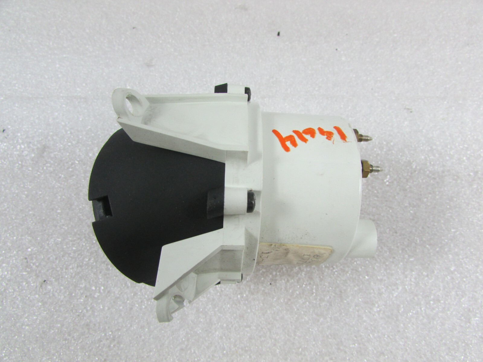 Ferrari 456, Fuel Level Gauge, Used, P/N 174150