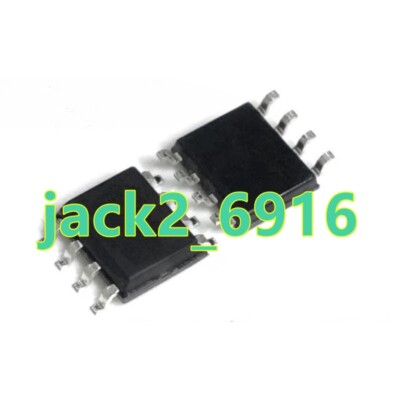 10pcs TD1410 1482 1483 1484A 1484B 2778 2786MR SOP8 TD1509P5R #MX | eBay