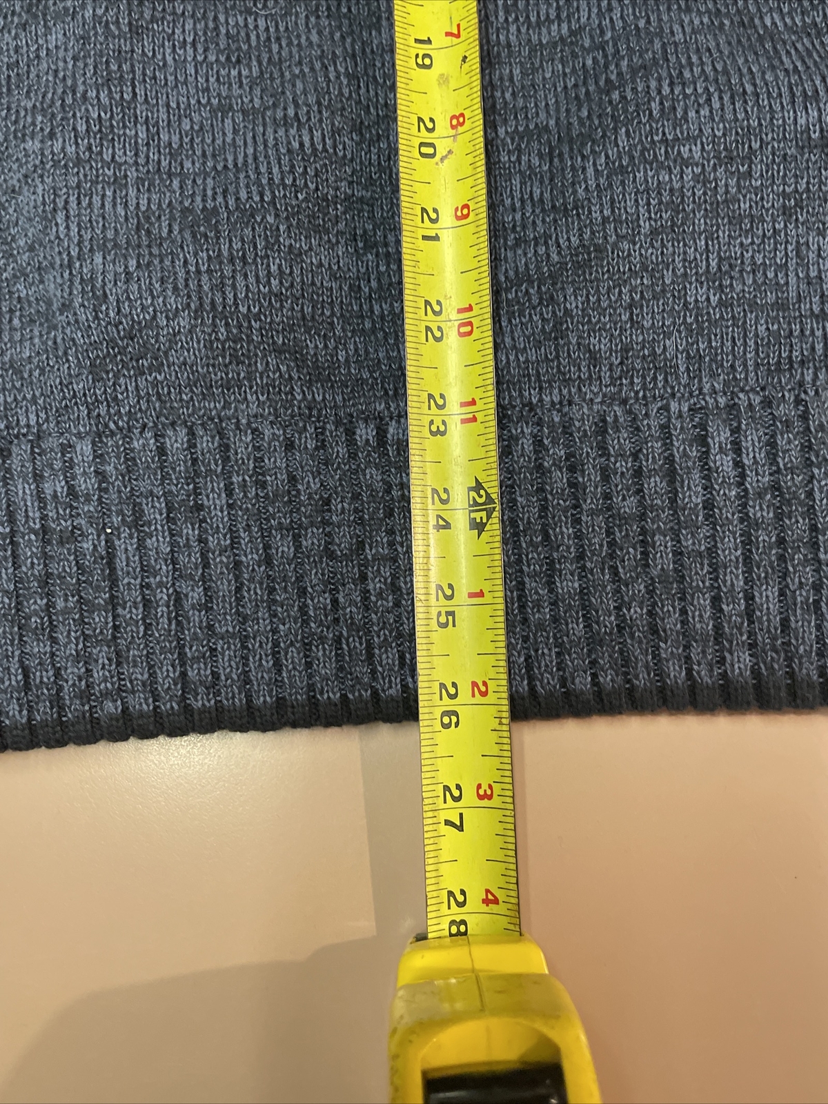 Foto 5 di 14