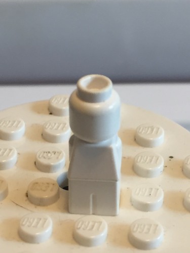 LEGO- GAMES- MICRO- MICROFIGS- MINIFIGURES- YOU PICK FROM LIST- CHOOSE MINIFIG - Picture 10 of 162