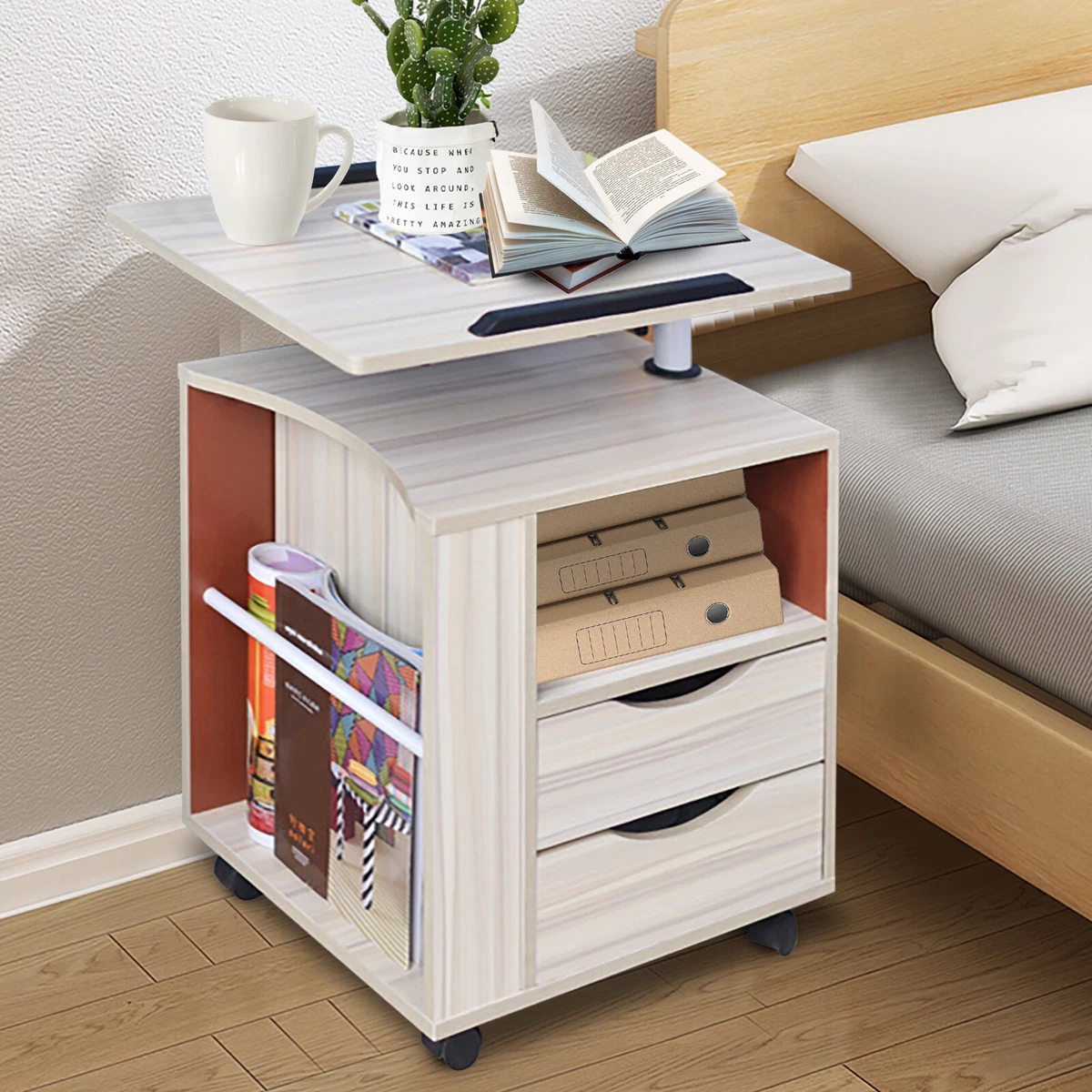 Laptop table multifunctional deals