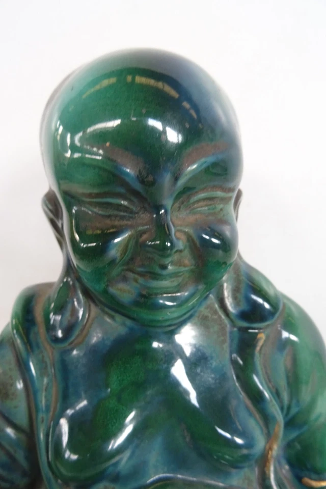 rendiresto Crodo Buddha Crodino ceramica Novardea Vicenza - Image 3 of 4