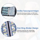 Bild 10 von 18