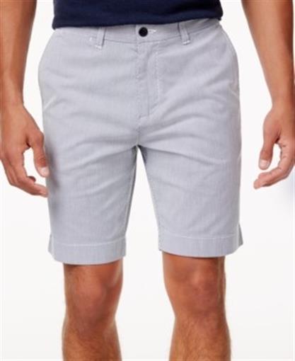 adam the woo t shirt