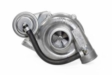 Takeoff Mitsubishi Hercules Turbocharger fits GTA3.7 Engine 49189-01510