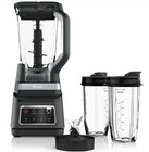 Ninja Professional Plus Blender DUO with Auto-iQ-DB751A