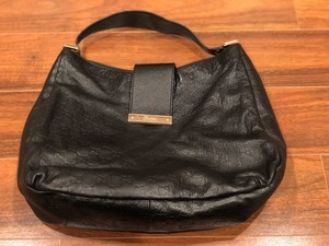 gucci hobo bag ebay