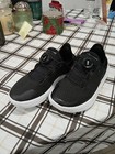 Under Armour Slip Speed Boa  🔥 3.5y Size — photo 8