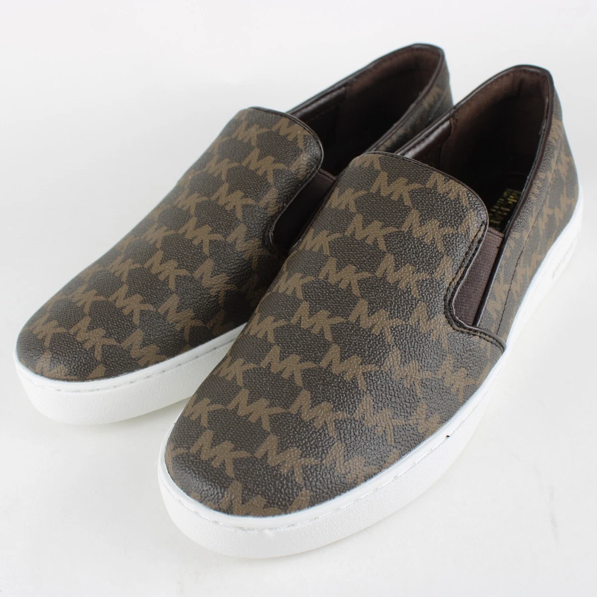 Mk slip clearance ons