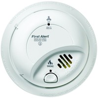 First Alert Sco2b Ionization Single Gas Detector, Co, Audible, Visual, 9 V, Alka on sale First Alert Sco2b Ionization Single Gas Detector, Co, Audible, Visual, 9 V, Alka on sale