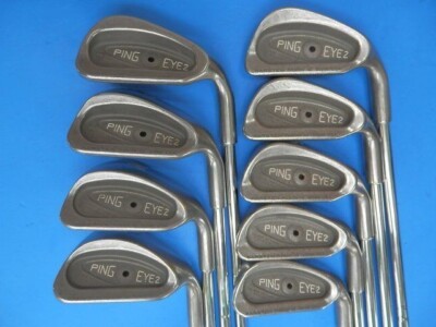 PING - ゆきあ s-l1200.jpg